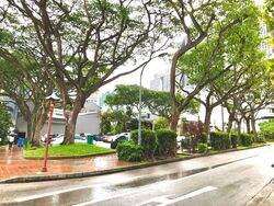 Tanjong Pagar Conservation Area (D2), Retail #594388211